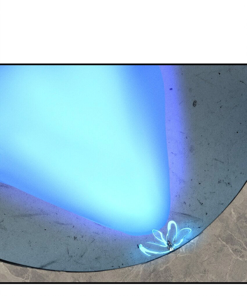 Bắt Đầu Đã Có 9 Vị Sư Phụ Kiều Diễm Tuyệt Đỉnh Chapter 25 - 33