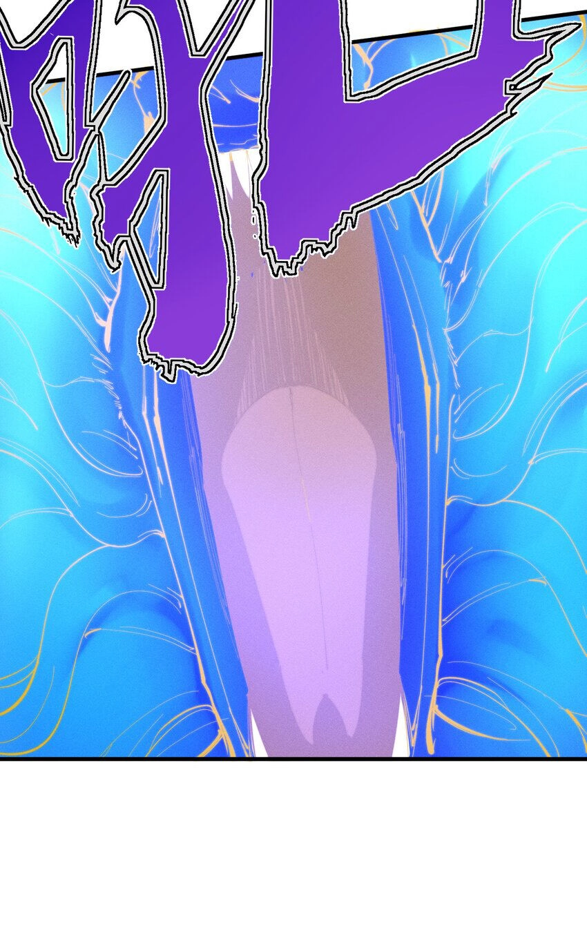 Bắt Đầu Đã Có 9 Vị Sư Phụ Kiều Diễm Tuyệt Đỉnh Chapter 25 - 36