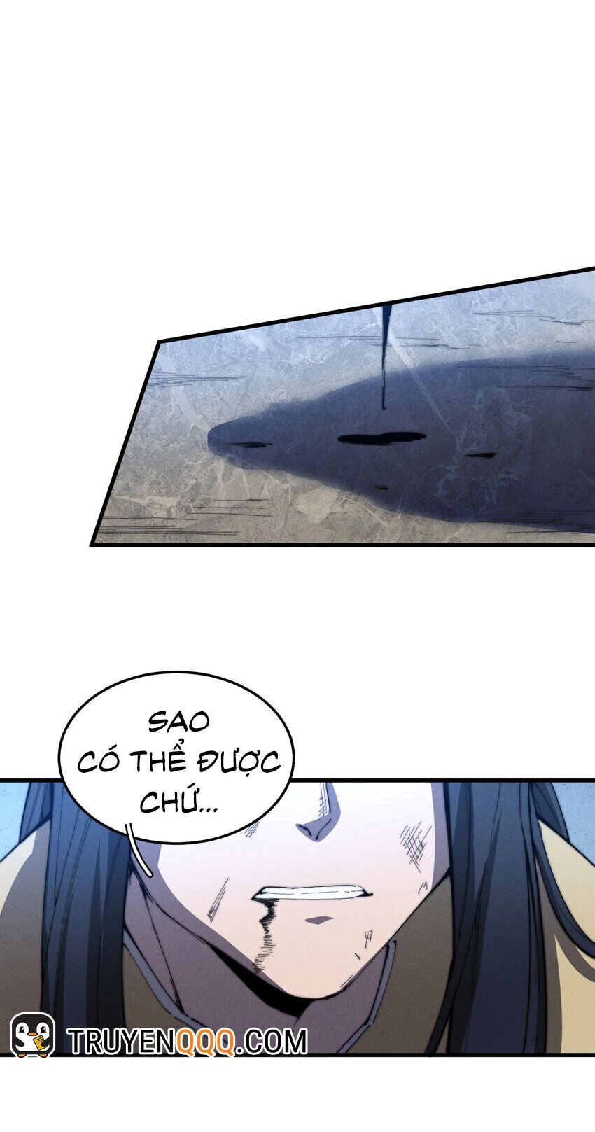 Bắt Đầu Đã Có 9 Vị Sư Phụ Kiều Diễm Tuyệt Đỉnh Chapter 25 - 39