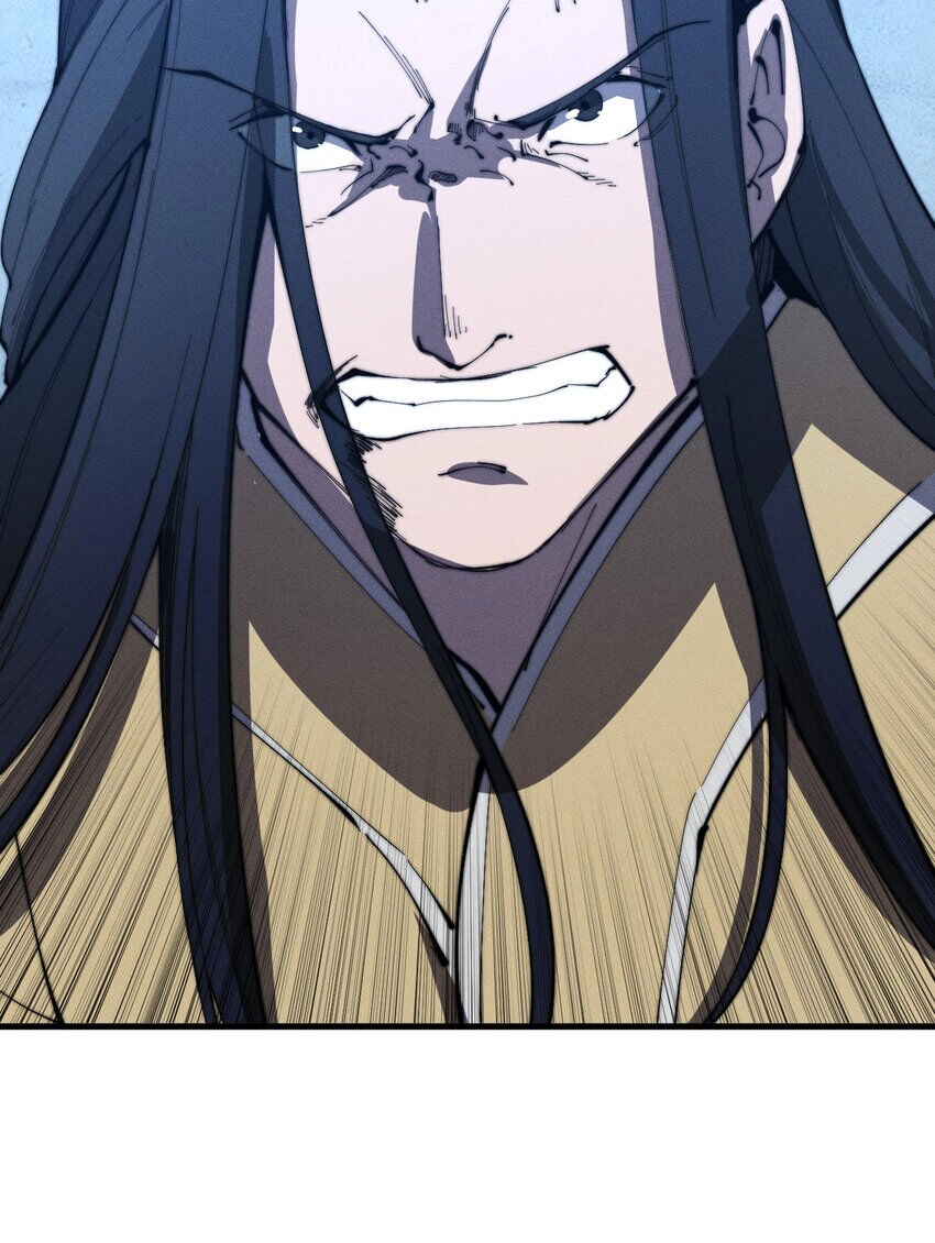 Bắt Đầu Đã Có 9 Vị Sư Phụ Kiều Diễm Tuyệt Đỉnh Chapter 25 - 41