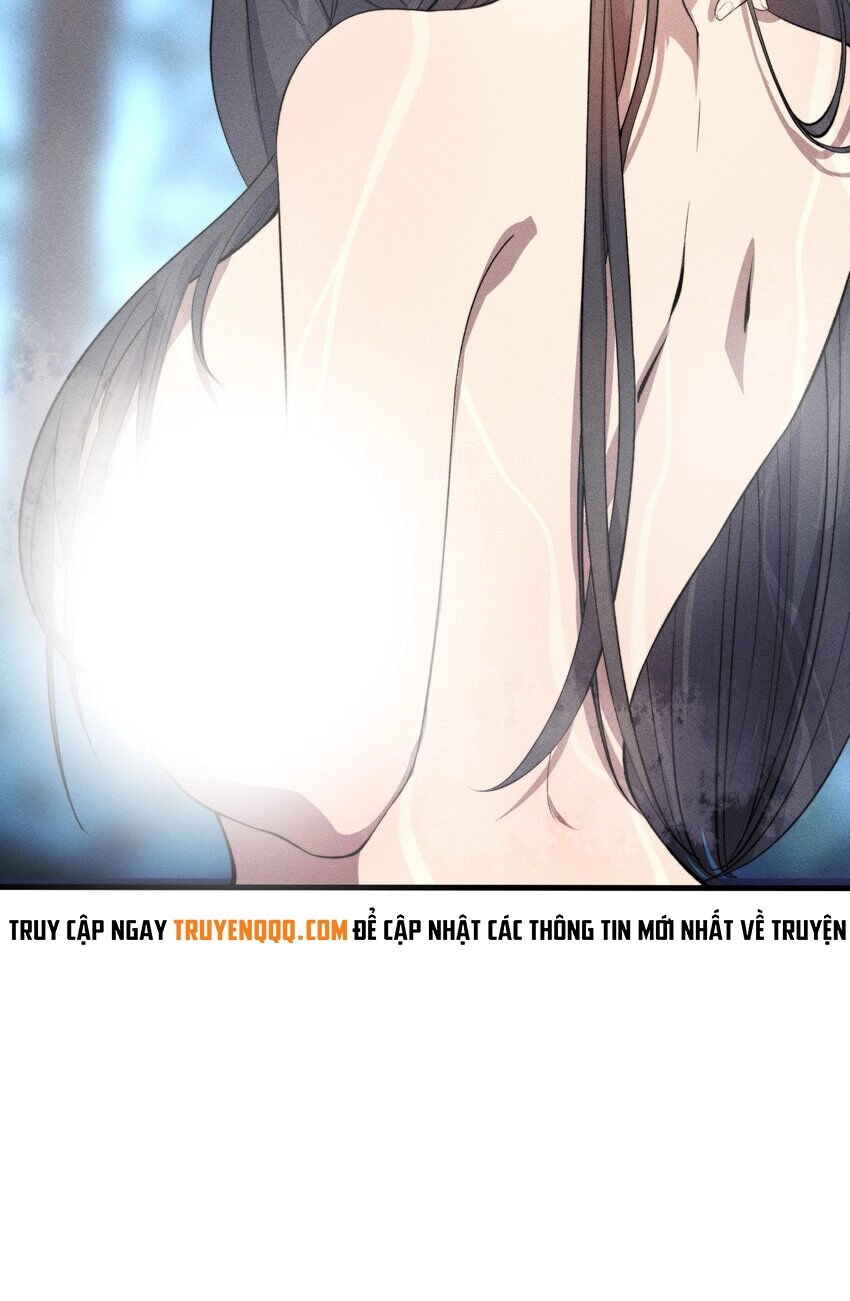 Bắt Đầu Đã Có 9 Vị Sư Phụ Kiều Diễm Tuyệt Đỉnh Chapter 25 - 57