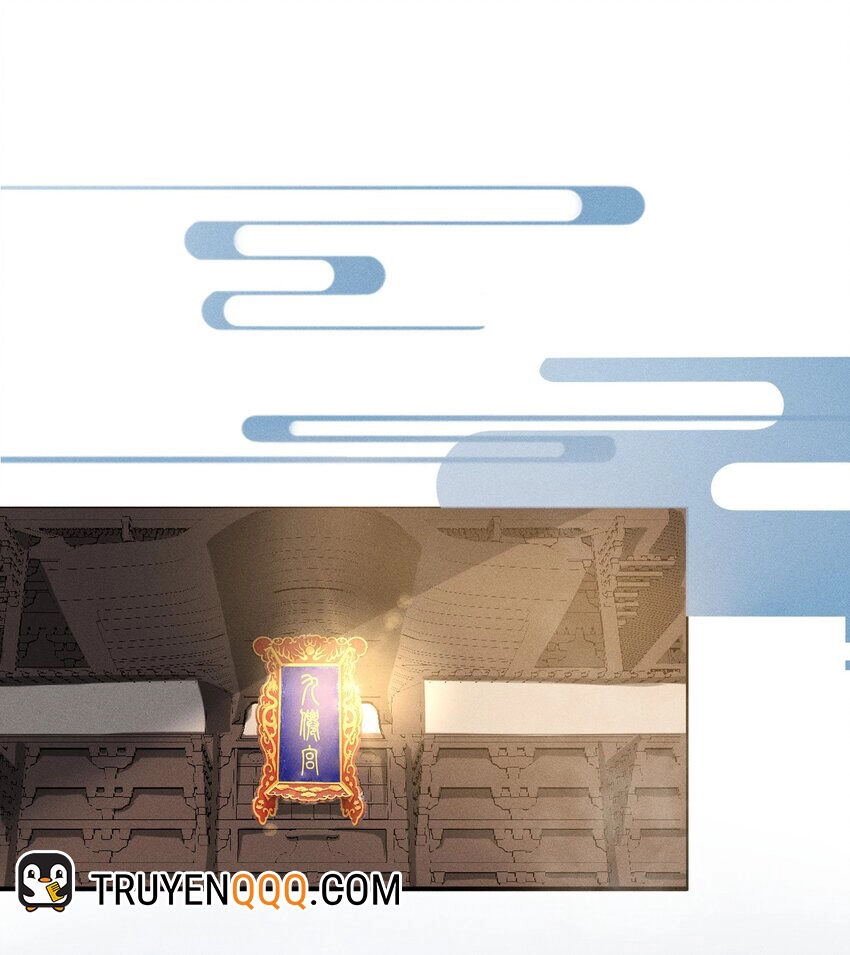 Bắt Đầu Đã Có 9 Vị Sư Phụ Kiều Diễm Tuyệt Đỉnh Chapter 26 - 2