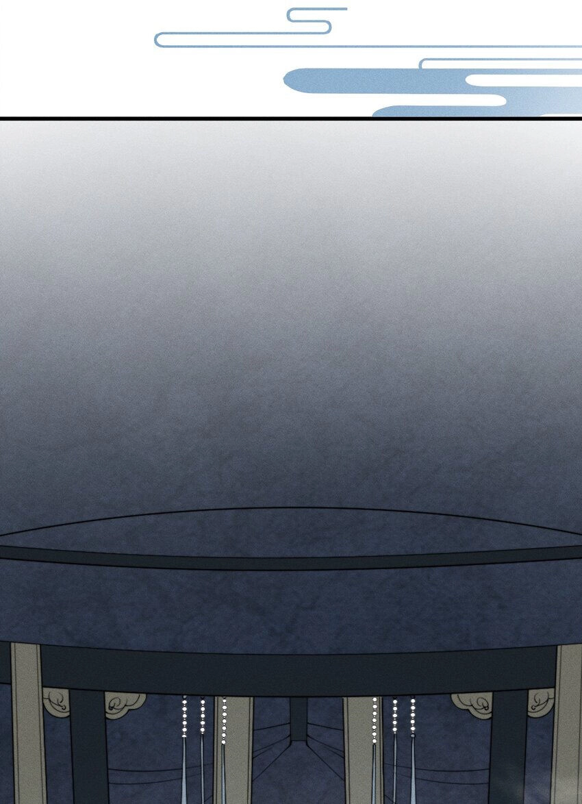 Bắt Đầu Đã Có 9 Vị Sư Phụ Kiều Diễm Tuyệt Đỉnh Chapter 26 - 4