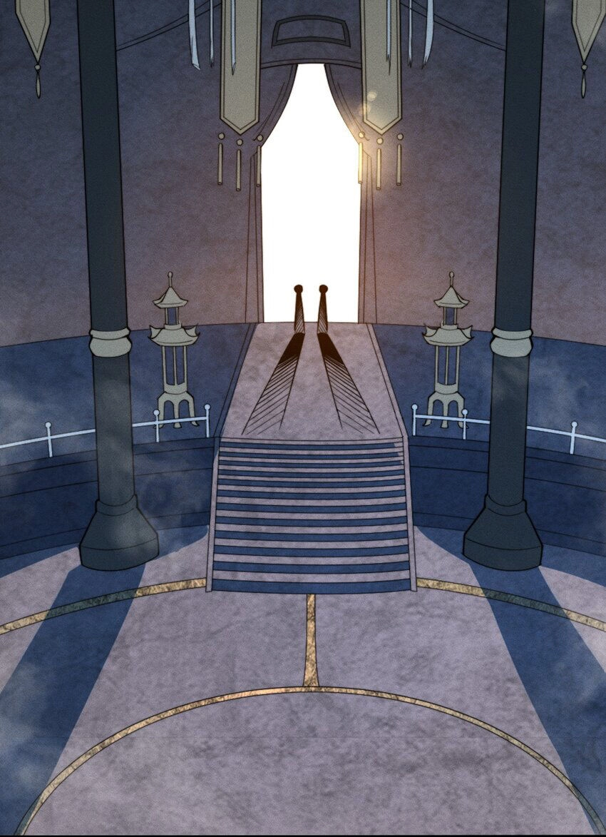 Bắt Đầu Đã Có 9 Vị Sư Phụ Kiều Diễm Tuyệt Đỉnh Chapter 26 - 5