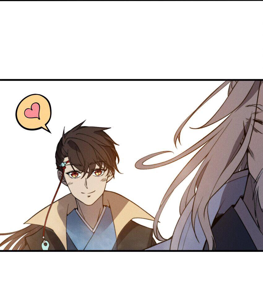 Bắt Đầu Đã Có 9 Vị Sư Phụ Kiều Diễm Tuyệt Đỉnh Chapter 26 - 6