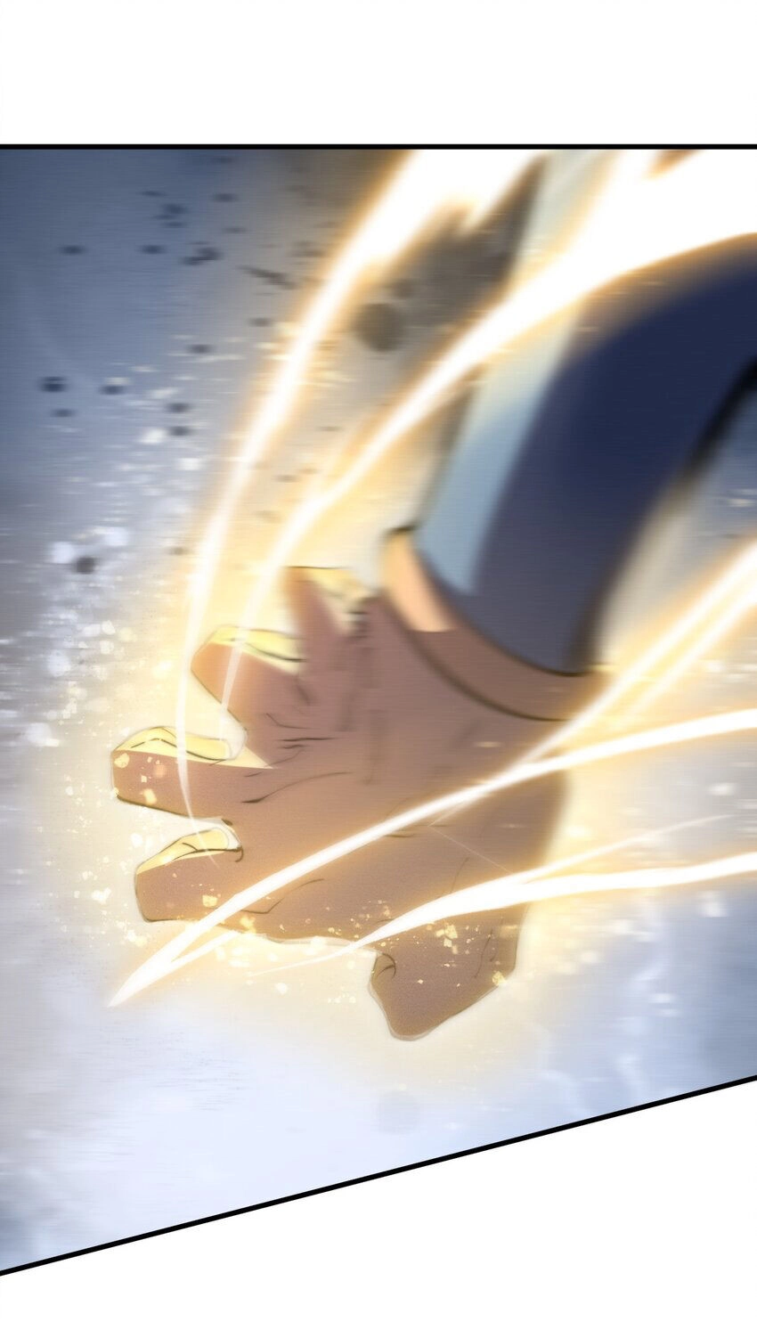 Bắt Đầu Đã Có 9 Vị Sư Phụ Kiều Diễm Tuyệt Đỉnh Chapter 26 - 20