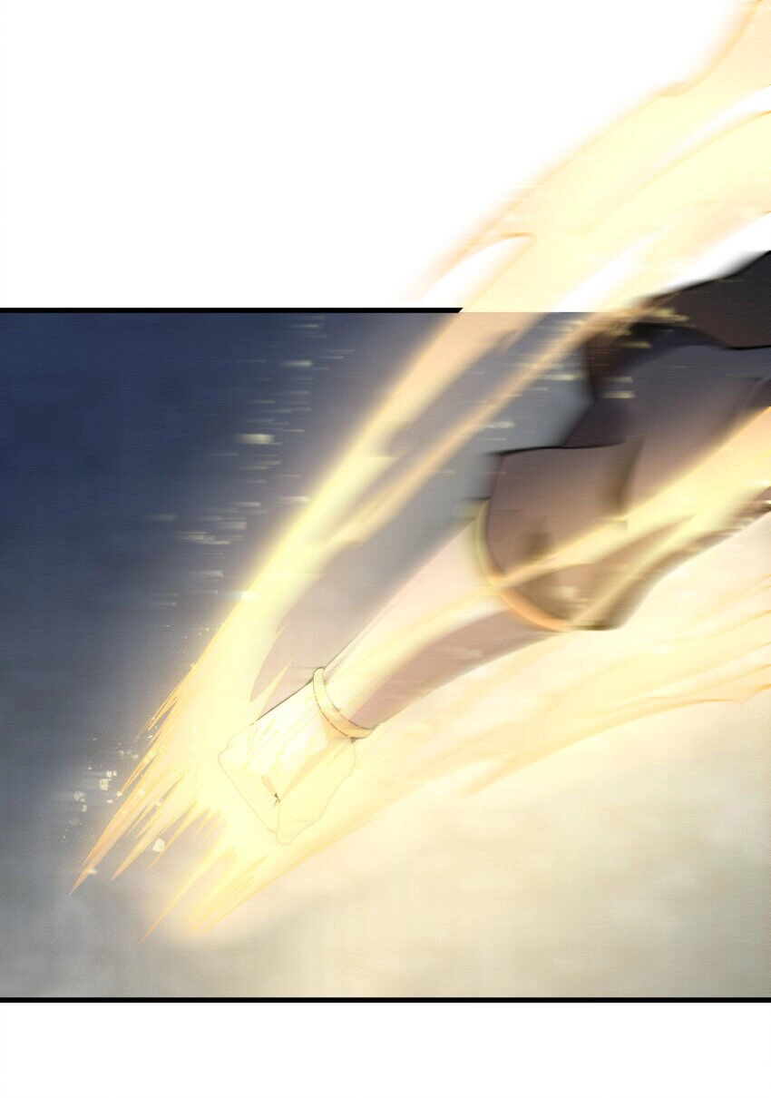 Bắt Đầu Đã Có 9 Vị Sư Phụ Kiều Diễm Tuyệt Đỉnh Chapter 26 - 22