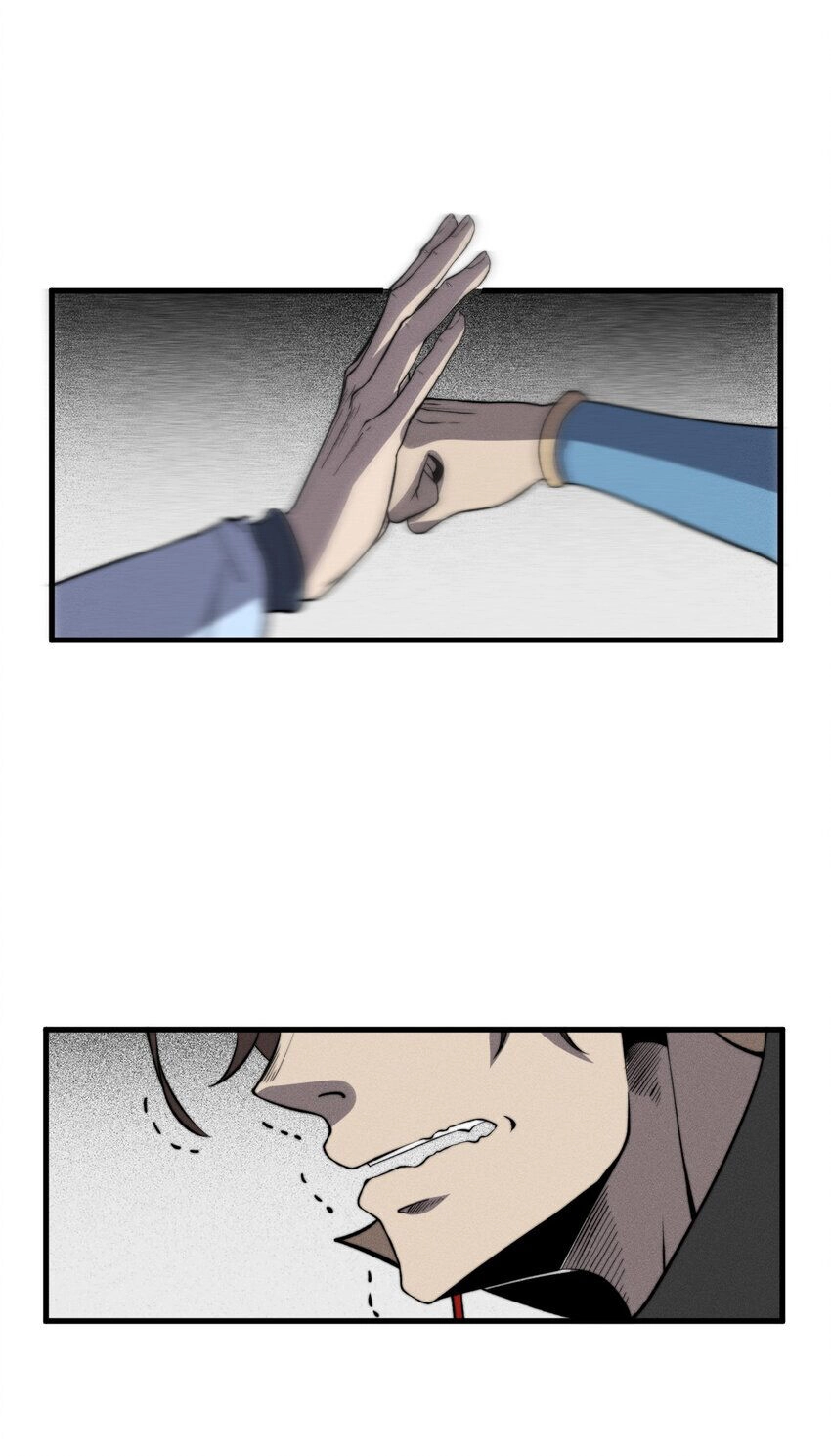 Bắt Đầu Đã Có 9 Vị Sư Phụ Kiều Diễm Tuyệt Đỉnh Chapter 26 - 24