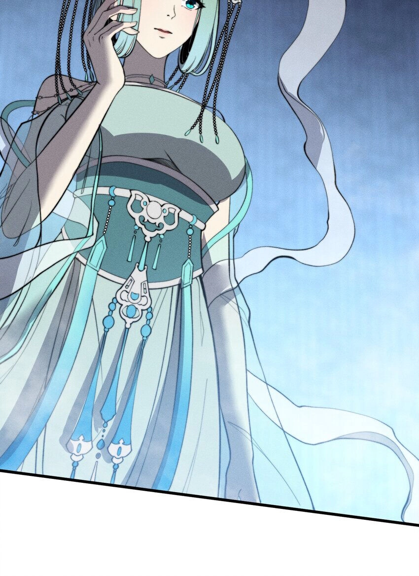 Bắt Đầu Đã Có 9 Vị Sư Phụ Kiều Diễm Tuyệt Đỉnh Chapter 26 - 28