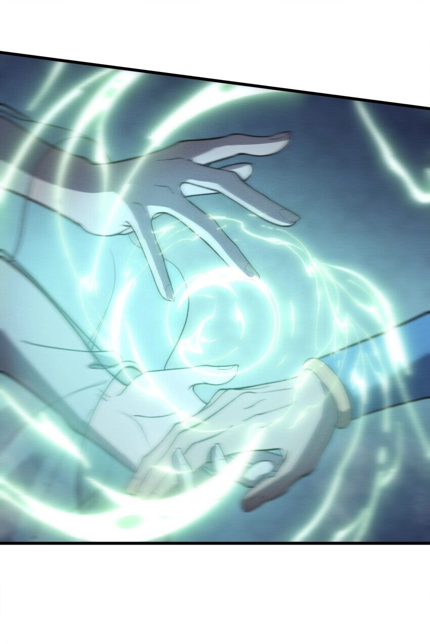 Bắt Đầu Đã Có 9 Vị Sư Phụ Kiều Diễm Tuyệt Đỉnh Chapter 26 - 29