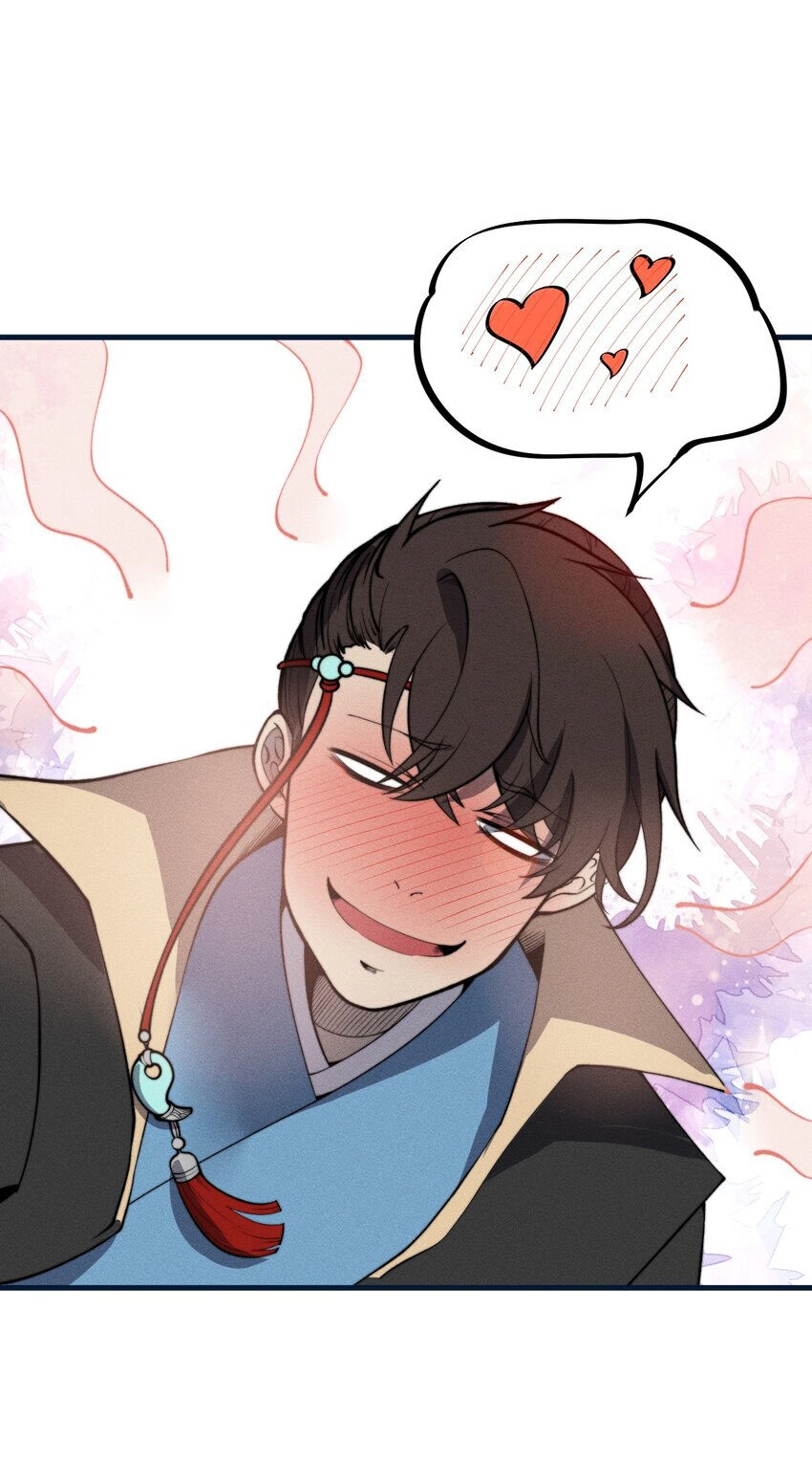 Bắt Đầu Đã Có 9 Vị Sư Phụ Kiều Diễm Tuyệt Đỉnh Chapter 26 - 30