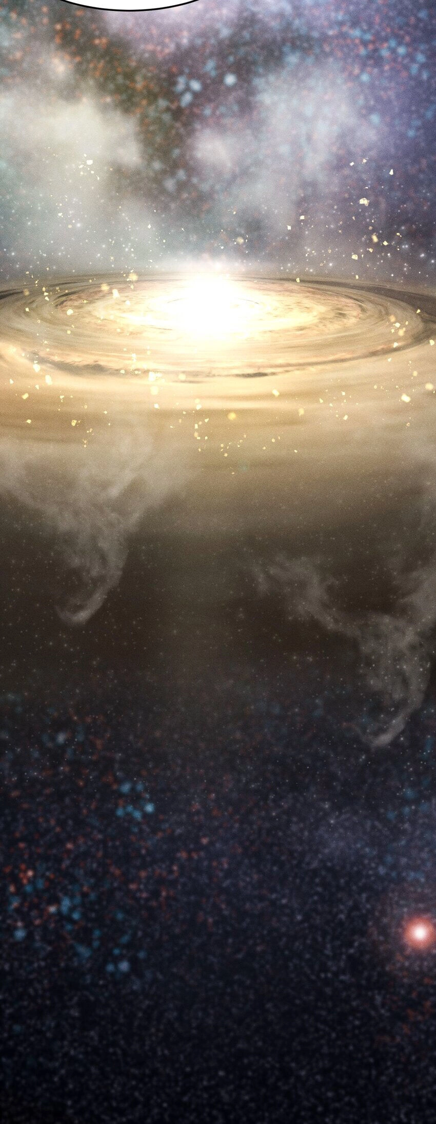 Bắt Đầu Đã Có 9 Vị Sư Phụ Kiều Diễm Tuyệt Đỉnh Chapter 26 - 39