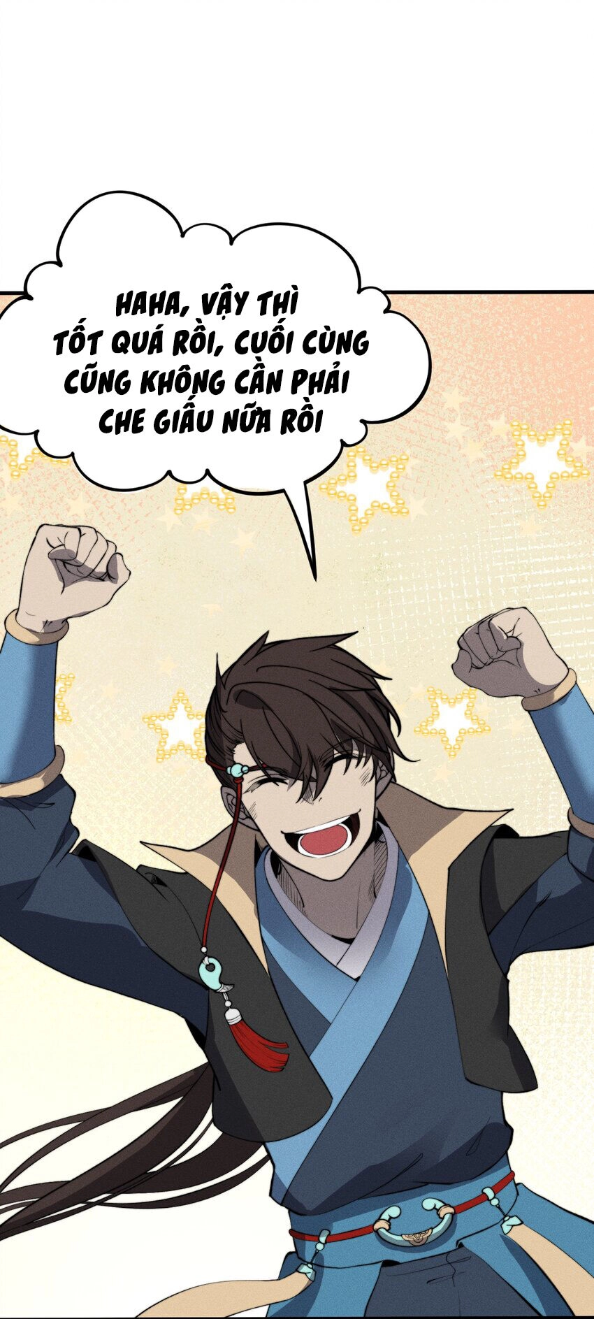 Bắt Đầu Đã Có 9 Vị Sư Phụ Kiều Diễm Tuyệt Đỉnh Chapter 26 - 49