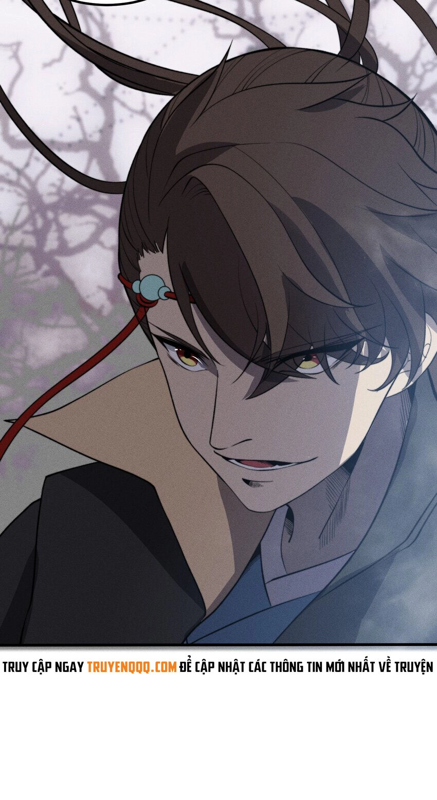 Bắt Đầu Đã Có 9 Vị Sư Phụ Kiều Diễm Tuyệt Đỉnh Chapter 26 - 56