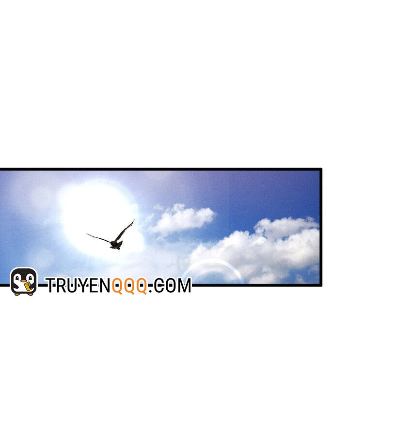 Bắt Đầu Đã Có 9 Vị Sư Phụ Kiều Diễm Tuyệt Đỉnh Chapter 27 - 2