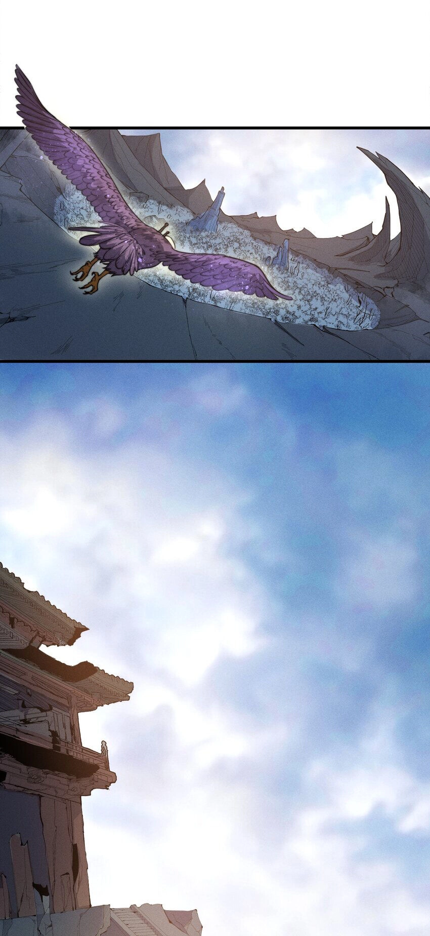 Bắt Đầu Đã Có 9 Vị Sư Phụ Kiều Diễm Tuyệt Đỉnh Chapter 27 - 6