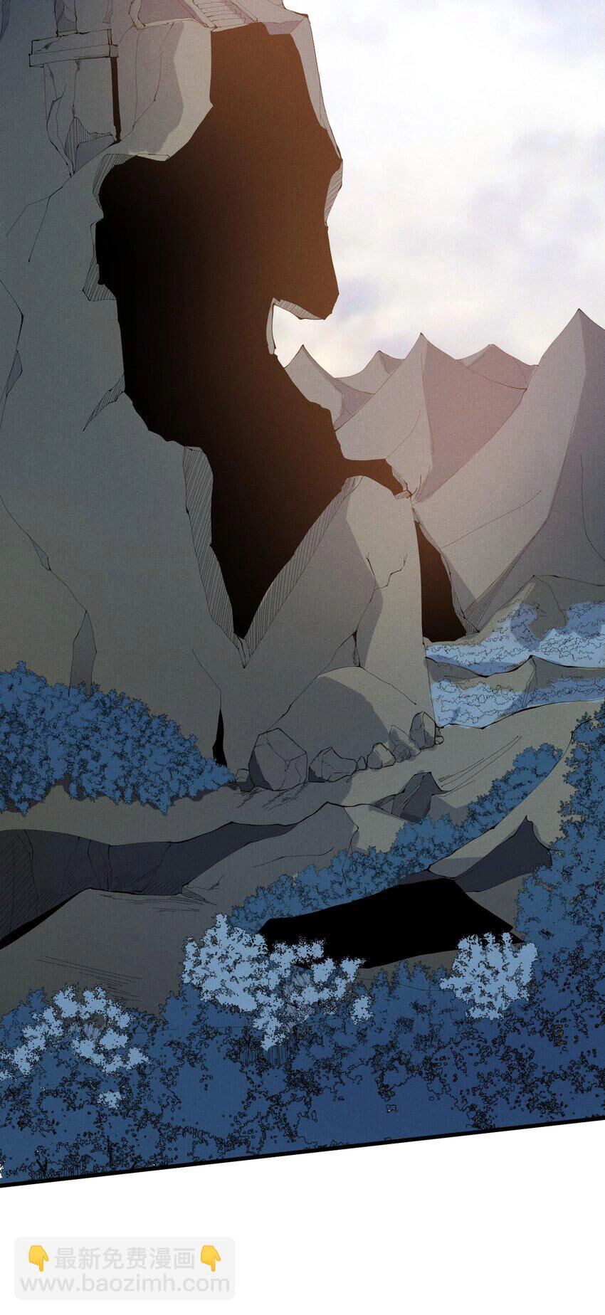 Bắt Đầu Đã Có 9 Vị Sư Phụ Kiều Diễm Tuyệt Đỉnh Chapter 27 - 7