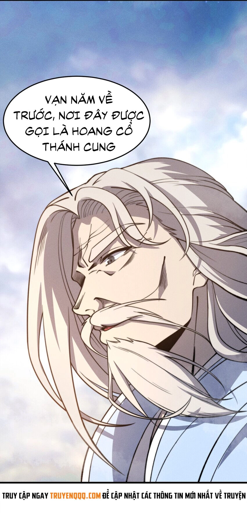 Bắt Đầu Đã Có 9 Vị Sư Phụ Kiều Diễm Tuyệt Đỉnh Chapter 27 - 9