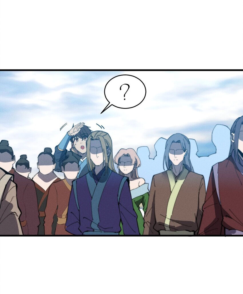 Bắt Đầu Đã Có 9 Vị Sư Phụ Kiều Diễm Tuyệt Đỉnh Chapter 27 - 29