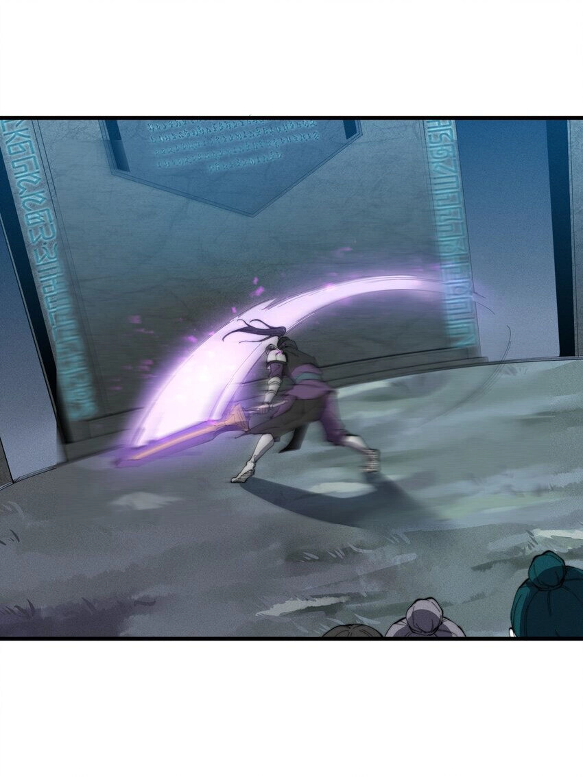 Bắt Đầu Đã Có 9 Vị Sư Phụ Kiều Diễm Tuyệt Đỉnh Chapter 27 - 30