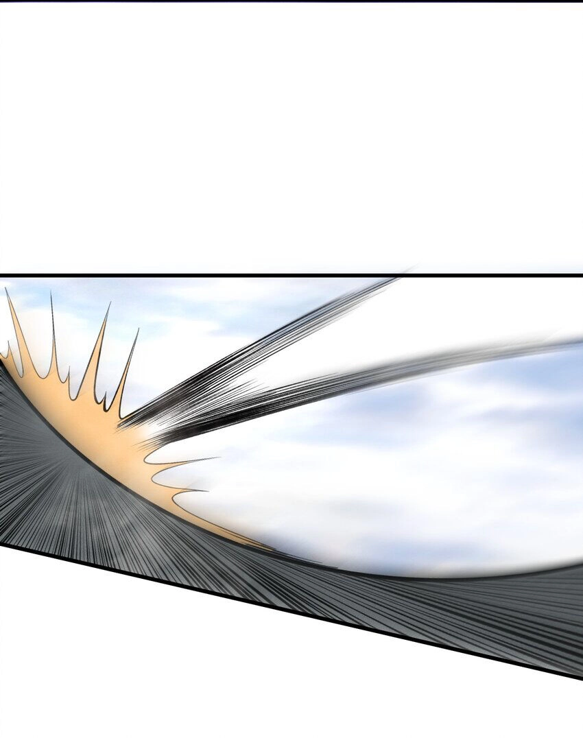 Bắt Đầu Đã Có 9 Vị Sư Phụ Kiều Diễm Tuyệt Đỉnh Chapter 27 - 45