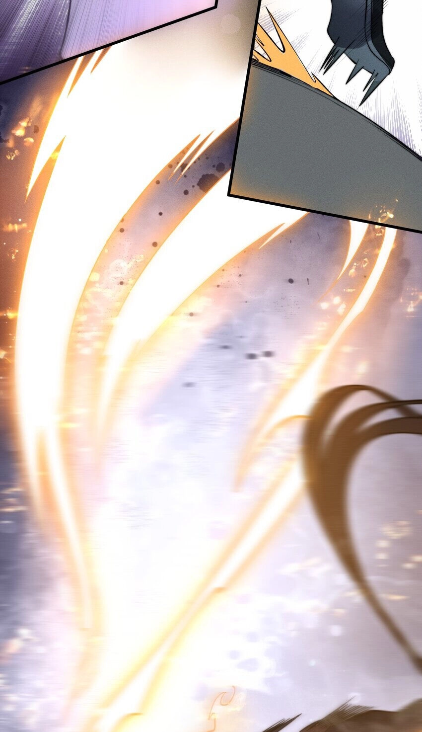 Bắt Đầu Đã Có 9 Vị Sư Phụ Kiều Diễm Tuyệt Đỉnh Chapter 27 - 48