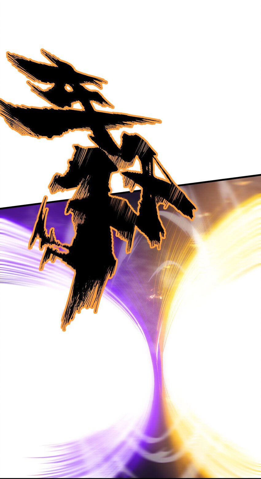 Bắt Đầu Đã Có 9 Vị Sư Phụ Kiều Diễm Tuyệt Đỉnh Chapter 27 - 50