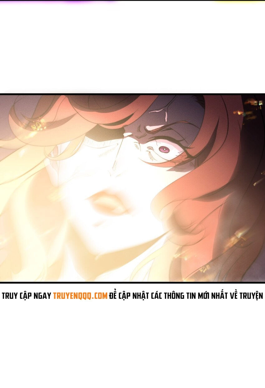 Bắt Đầu Đã Có 9 Vị Sư Phụ Kiều Diễm Tuyệt Đỉnh Chapter 27 - 51