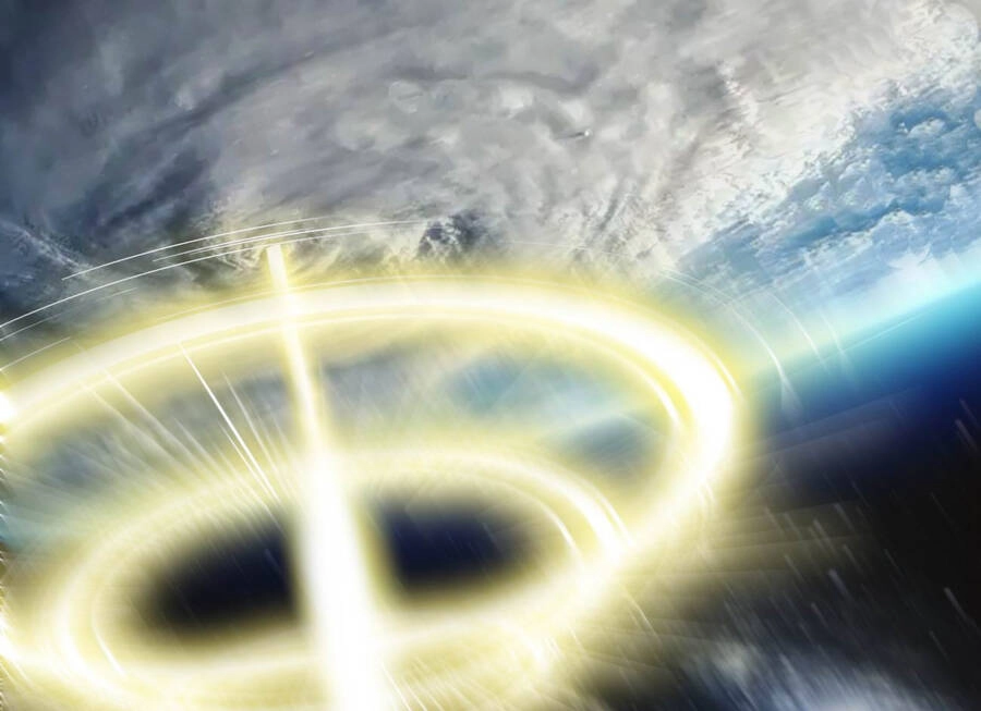 Bắt Đầu Đã Có 9 Vị Sư Phụ Kiều Diễm Tuyệt Đỉnh Chapter 0 - 8