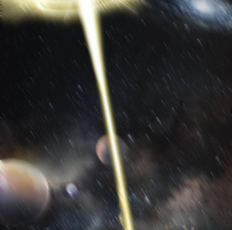 Bắt Đầu Đã Có 9 Vị Sư Phụ Kiều Diễm Tuyệt Đỉnh Chapter 0 - 9