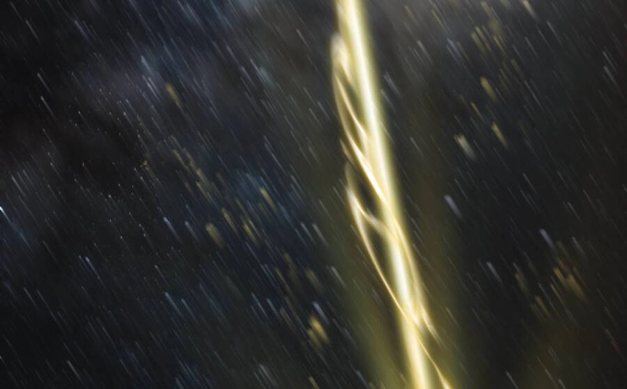 Bắt Đầu Đã Có 9 Vị Sư Phụ Kiều Diễm Tuyệt Đỉnh Chapter 0 - 10