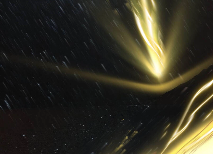 Bắt Đầu Đã Có 9 Vị Sư Phụ Kiều Diễm Tuyệt Đỉnh Chapter 0 - 11