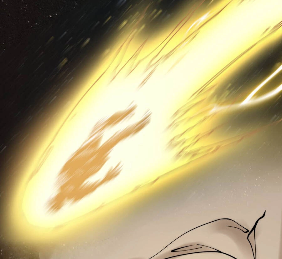 Bắt Đầu Đã Có 9 Vị Sư Phụ Kiều Diễm Tuyệt Đỉnh Chapter 0 - 12