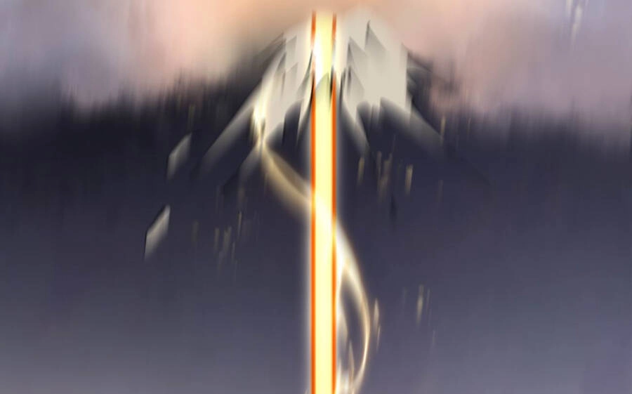 Bắt Đầu Đã Có 9 Vị Sư Phụ Kiều Diễm Tuyệt Đỉnh Chapter 0 - 16