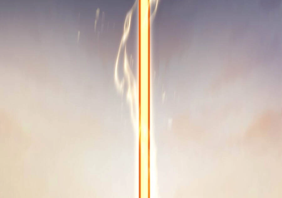 Bắt Đầu Đã Có 9 Vị Sư Phụ Kiều Diễm Tuyệt Đỉnh Chapter 0 - 17