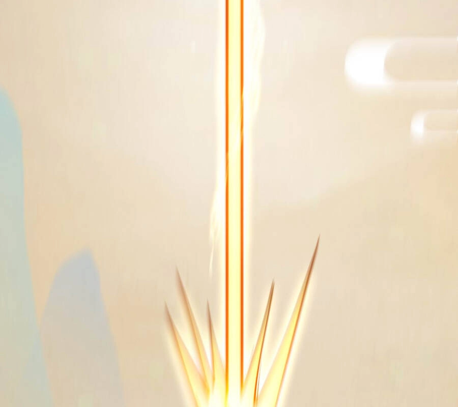 Bắt Đầu Đã Có 9 Vị Sư Phụ Kiều Diễm Tuyệt Đỉnh Chapter 0 - 18