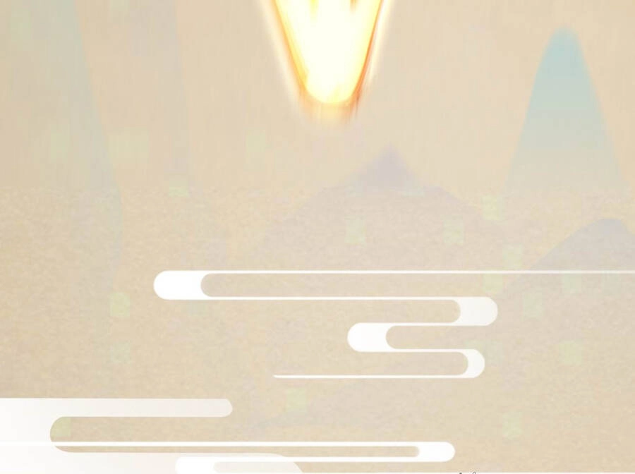 Bắt Đầu Đã Có 9 Vị Sư Phụ Kiều Diễm Tuyệt Đỉnh Chapter 0 - 19