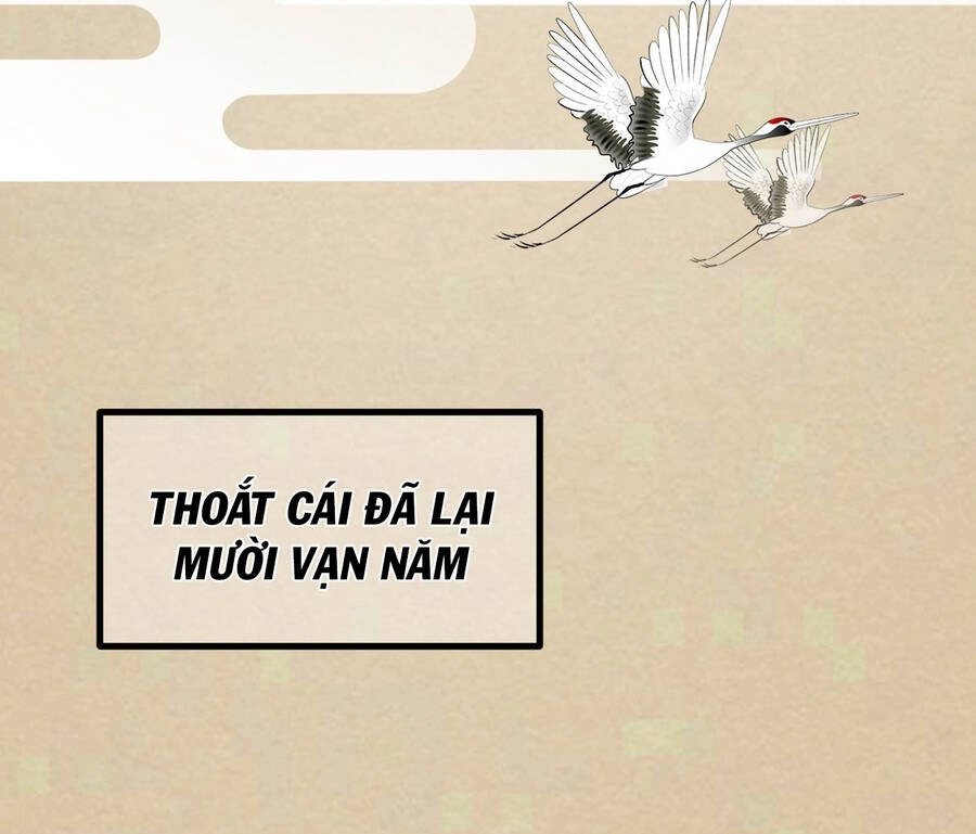 Bắt Đầu Đã Có 9 Vị Sư Phụ Kiều Diễm Tuyệt Đỉnh Chapter 0 - 20