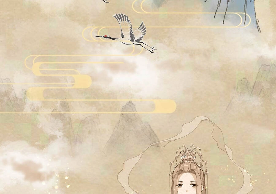 Bắt Đầu Đã Có 9 Vị Sư Phụ Kiều Diễm Tuyệt Đỉnh Chapter 0 - 22