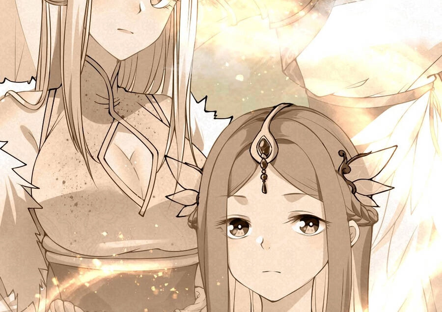 Bắt Đầu Đã Có 9 Vị Sư Phụ Kiều Diễm Tuyệt Đỉnh Chapter 0 - 25