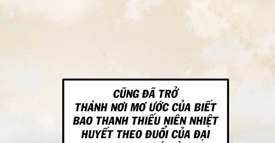Bắt Đầu Đã Có 9 Vị Sư Phụ Kiều Diễm Tuyệt Đỉnh Chapter 0 - 35
