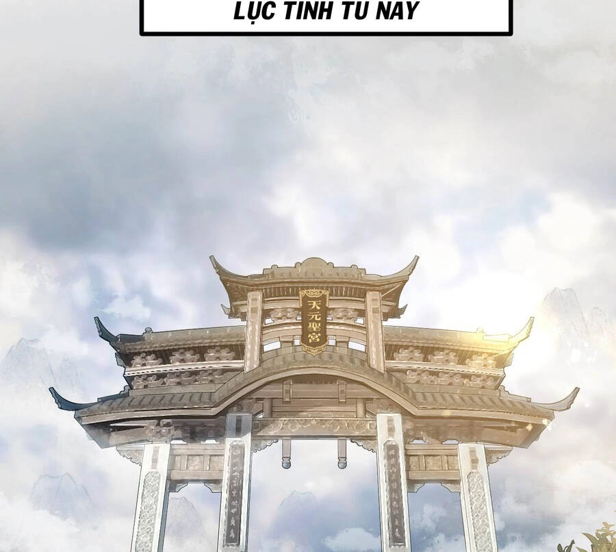 Bắt Đầu Đã Có 9 Vị Sư Phụ Kiều Diễm Tuyệt Đỉnh Chapter 0 - 36