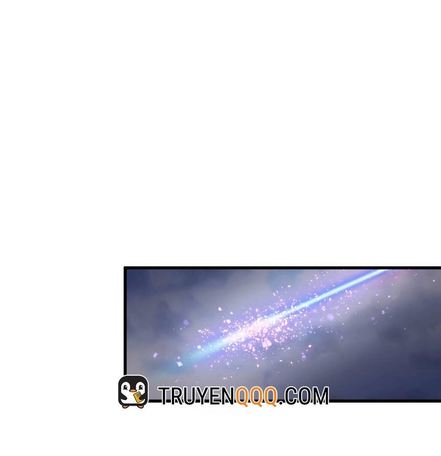 Bắt Đầu Đã Có 9 Vị Sư Phụ Kiều Diễm Tuyệt Đỉnh Chapter 2 - 3