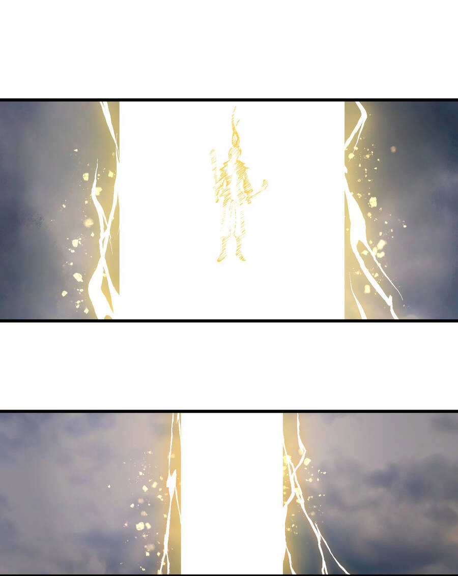 Bắt Đầu Đã Có 9 Vị Sư Phụ Kiều Diễm Tuyệt Đỉnh Chapter 2 - 12