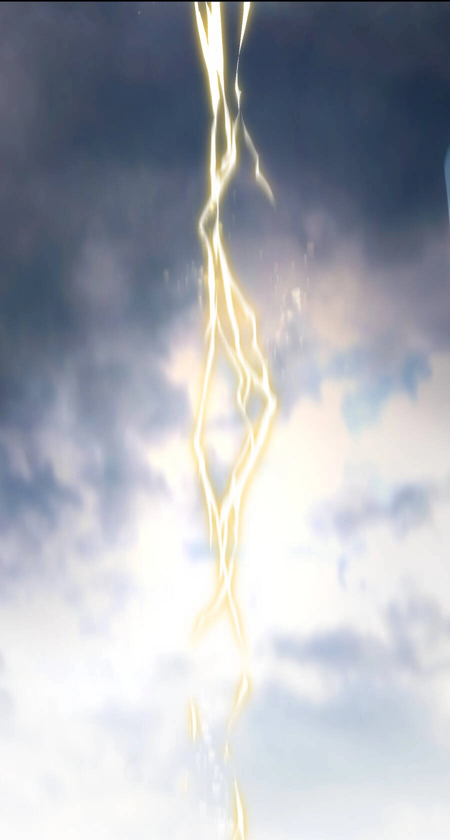 Bắt Đầu Đã Có 9 Vị Sư Phụ Kiều Diễm Tuyệt Đỉnh Chapter 2 - 13