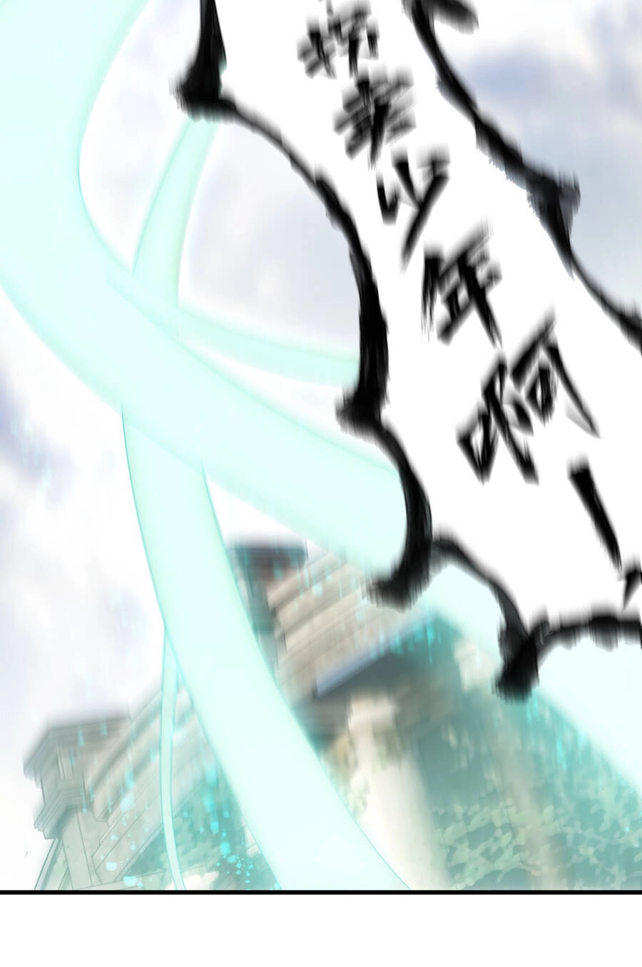 Bắt Đầu Đã Có 9 Vị Sư Phụ Kiều Diễm Tuyệt Đỉnh Chapter 2 - 24