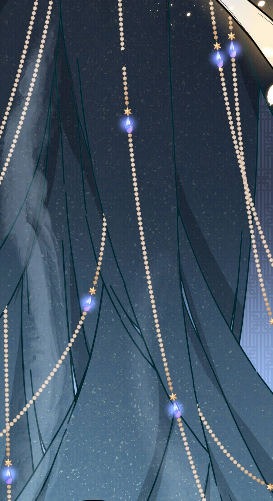 Bắt Đầu Đã Có 9 Vị Sư Phụ Kiều Diễm Tuyệt Đỉnh Chapter 2 - 38