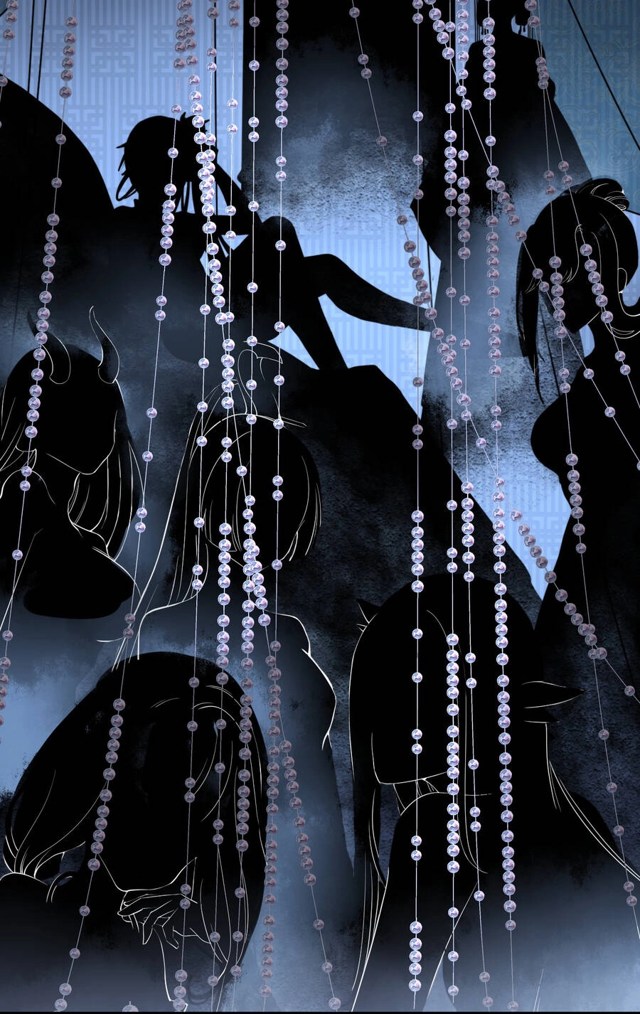 Bắt Đầu Đã Có 9 Vị Sư Phụ Kiều Diễm Tuyệt Đỉnh Chapter 2 - 42