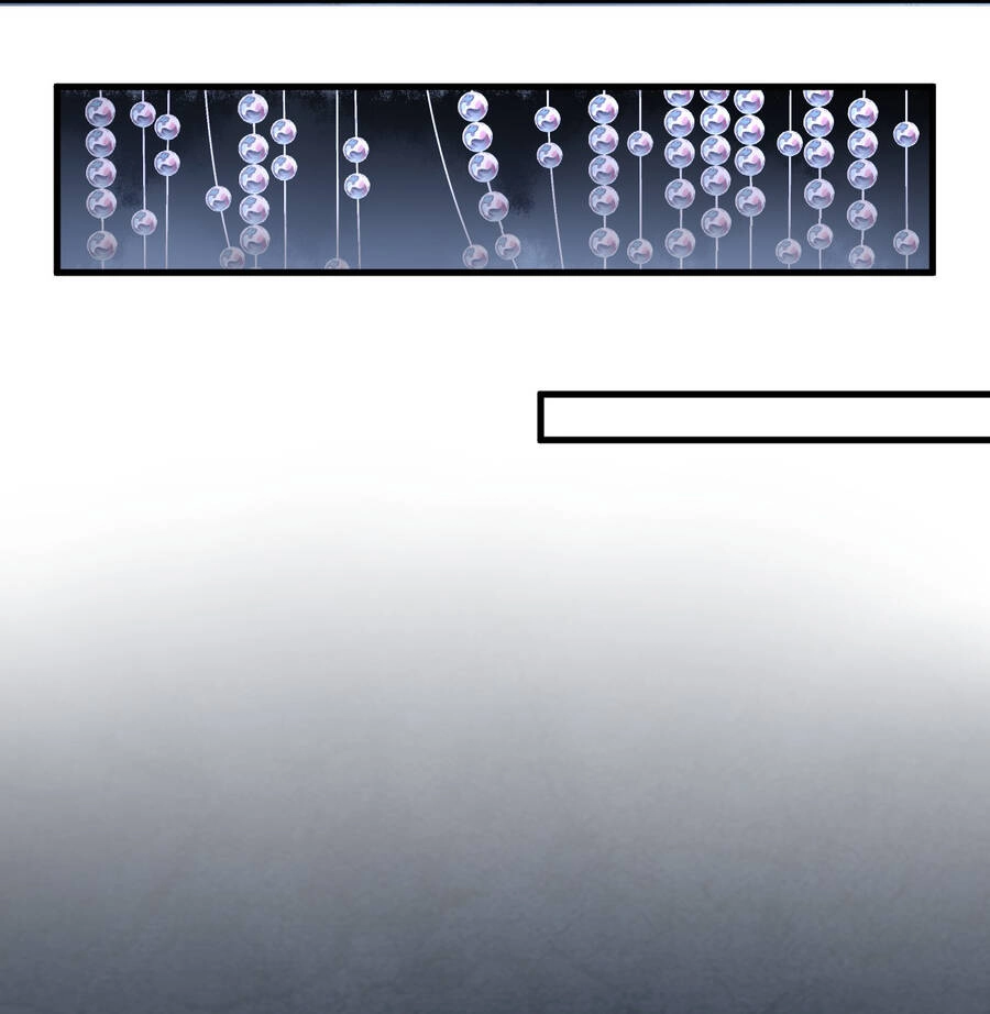 Bắt Đầu Đã Có 9 Vị Sư Phụ Kiều Diễm Tuyệt Đỉnh Chapter 2 - 43