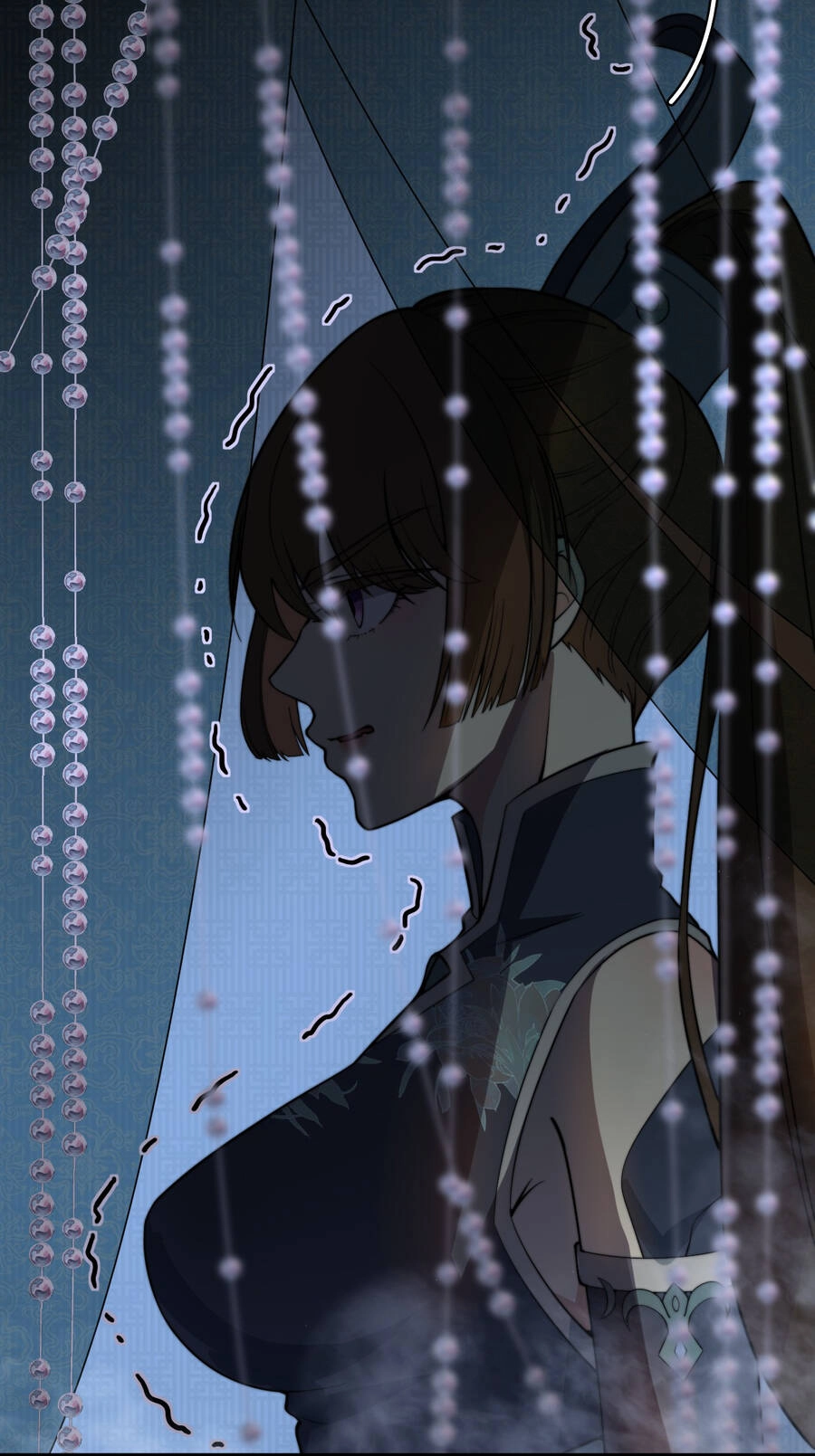 Bắt Đầu Đã Có 9 Vị Sư Phụ Kiều Diễm Tuyệt Đỉnh Chapter 2 - 58